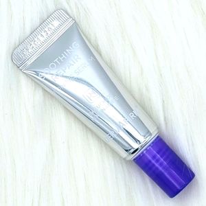 🔴 DERMAFIRM Soothing Repair Toning Serum R4